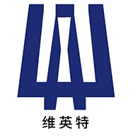 Suzhou Weiyingte Hydraulic Electromechanical Equipment Co., Ltd - Company Logo