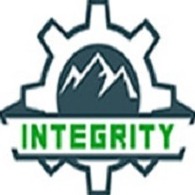 无锡市诚信洗选设备有限公司