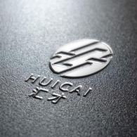 四川汇才装饰材料有限公司