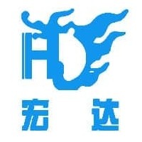 新乡市宏达振动设备有限责任公司