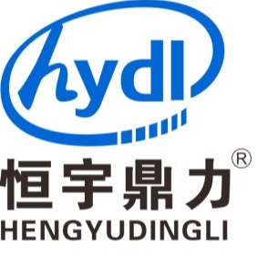 北京恒宇鼎力科技有限公司