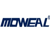 上海默威生物科技有限公司