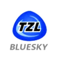 宜兴市天之蓝环保设备有限公司 - 公司logo