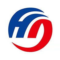 连云港恒江石化机械设备有限公司