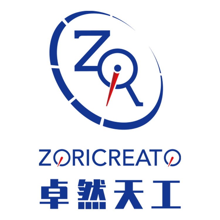 卓然天工自动化仪表（北京）有限公司