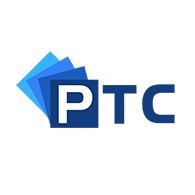 佩盾（上海）检测技术有限公司