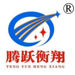 河北腾跃环保设备有限公司