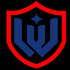 济宁雷沃安全科技有限公司