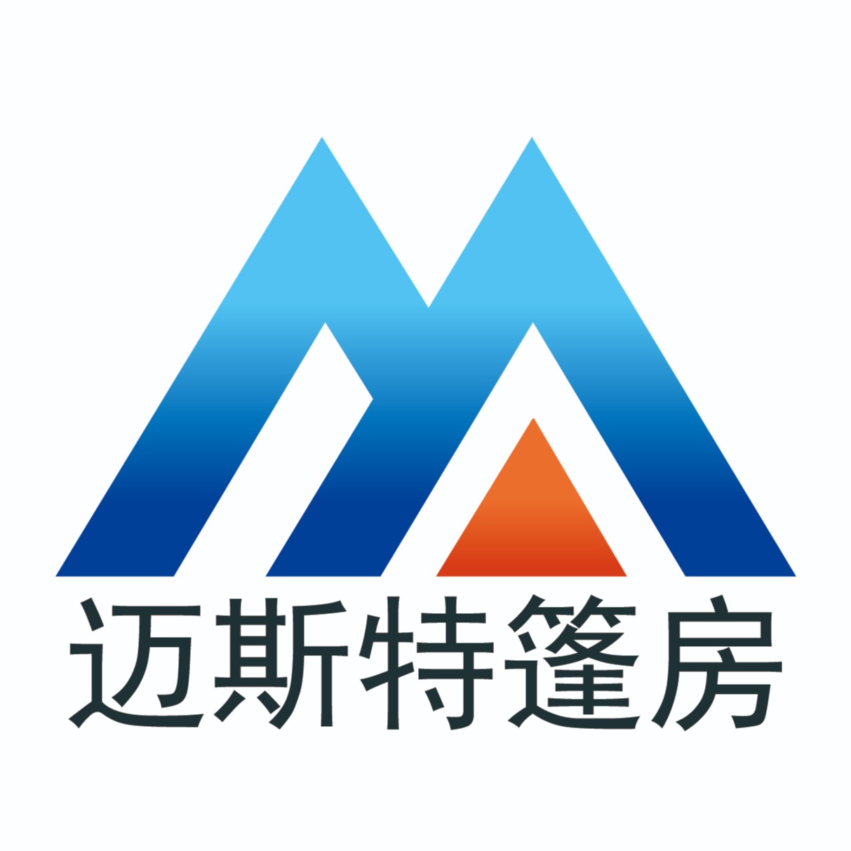 常州迈斯特篷房有限公司