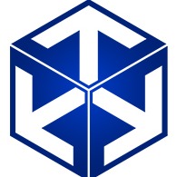 四川锦睿智诚科技有限公司