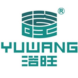 佛山乐浴卫浴科技有限公司