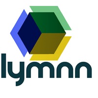 昆山莱曼机械科技有限公司