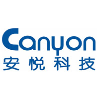 东莞市安悦电子科技有限公司