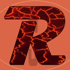 深圳市睿容科技有限公司 - 公司logo