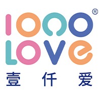 广州市美炫谷达科技有限公司头像