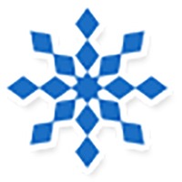 太原市伟业制冷设备有限公司