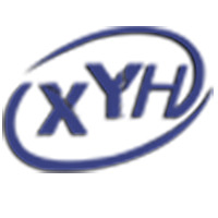 太原市鑫雨杭电器设备有限责任公司