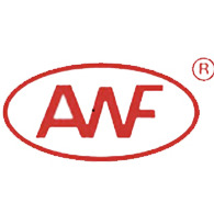 吴江天吴特种安全阀有限公司