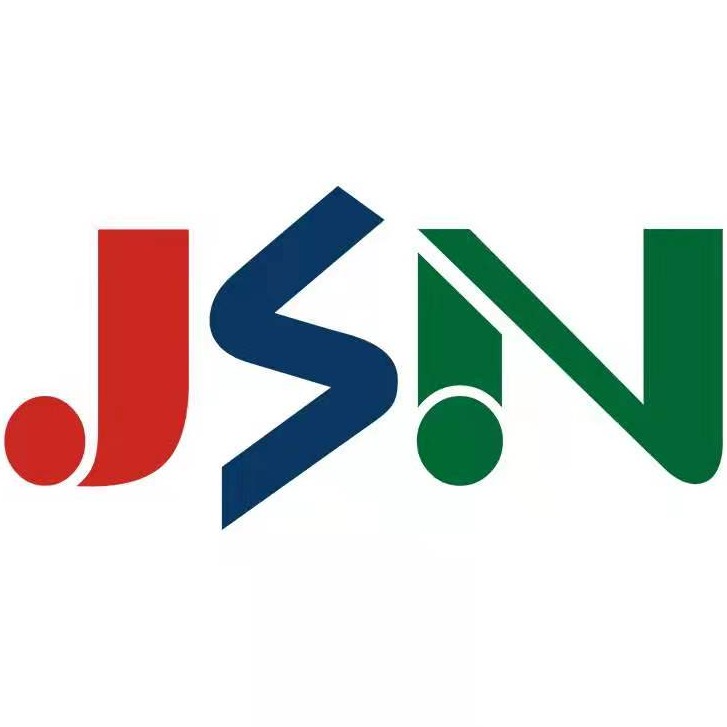 吴江市金诺通风减震设备厂