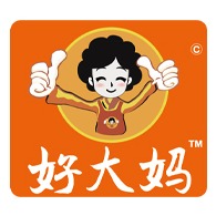 重庆好大妈食品有限公司