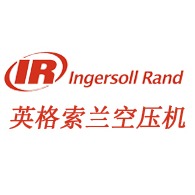 上海睿淮实业有限公司