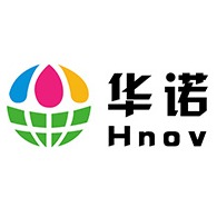云南华诺科技有限公司
