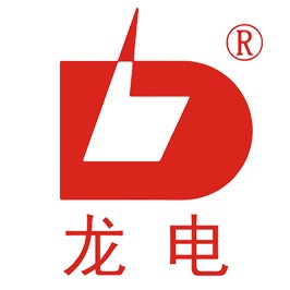 深圳市龙电安防产品有限公司