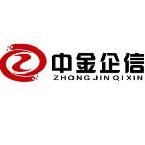 中金企信（北京）国际信息咨询有限公司