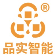 杭州品实智能设备有限公司