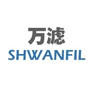 万滤环保科技(上海)有限公司