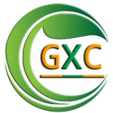 深圳市金芯诚科技有限公司