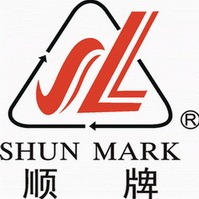 深圳市顺隆线业有限公司 - 公司logo