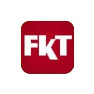 无锡菲柯特机械设备有限公司