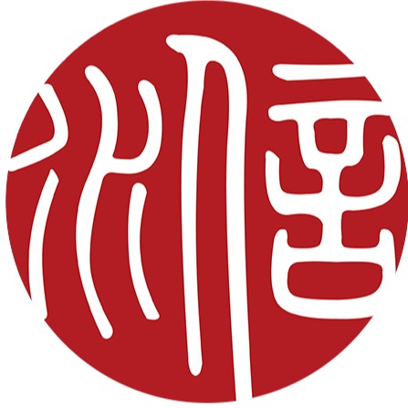 珠海水信生物科技有限公司