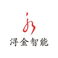 浔金智能装备（大连）有限公司