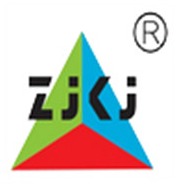 无锡正佳自控系统股份有限公司