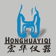 巩义市宏华仪器设备有限公司