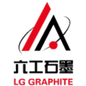 河南六工石墨有限公司