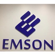 深圳市埃姆森燃气设备有限公司