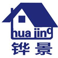 佛山市南海区铧景金属制品厂