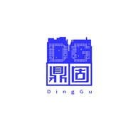 南阳鼎固建筑工程有限公司