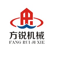 巩义市方锐机械厂