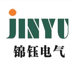河南锦钰电气有限公司