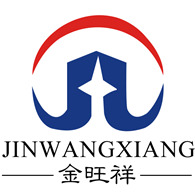 淅川金旺祥矿业有限公司