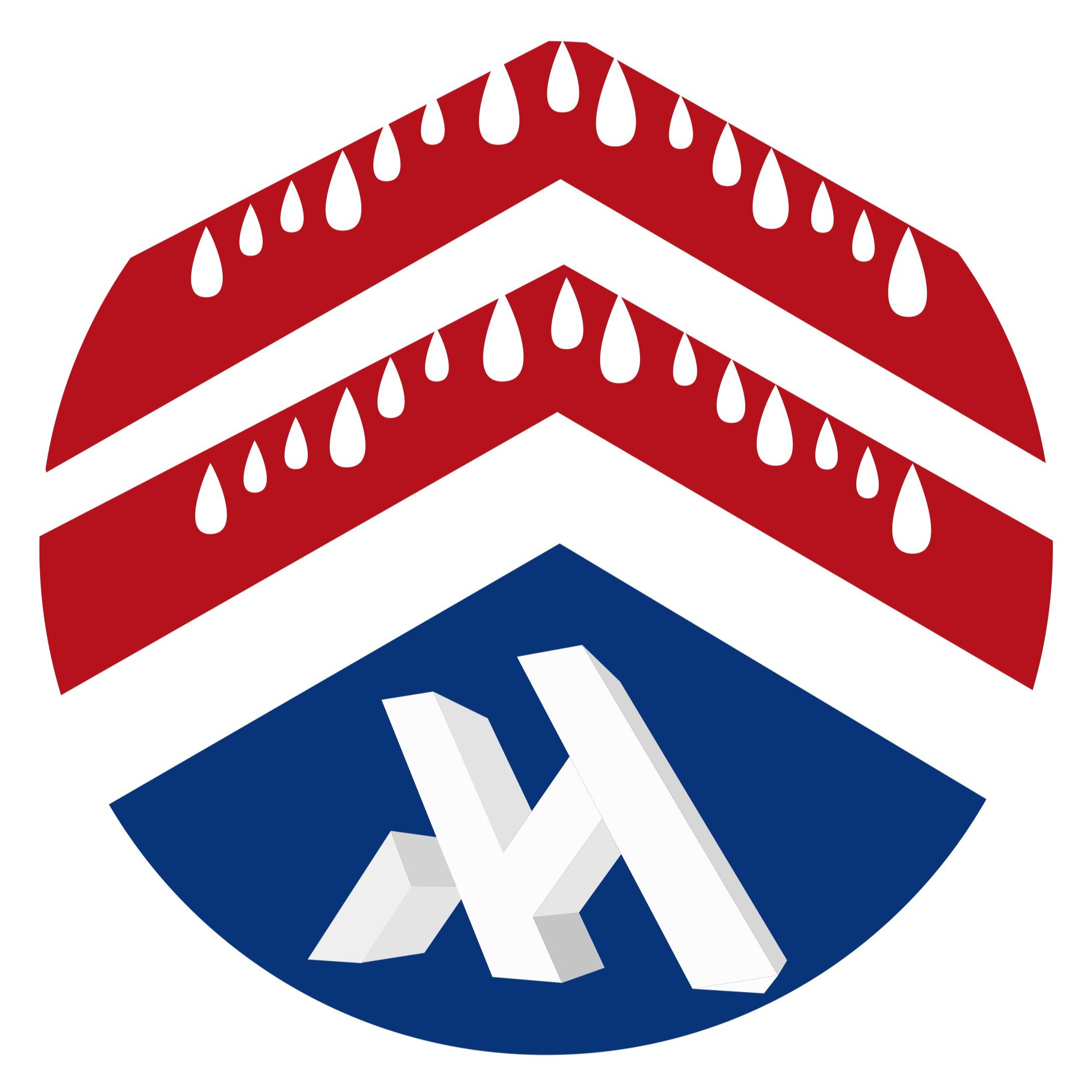 深圳市名晖抗菌科技有限公司 - 公司logo