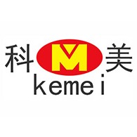 河南科美磨料磨具有限公司