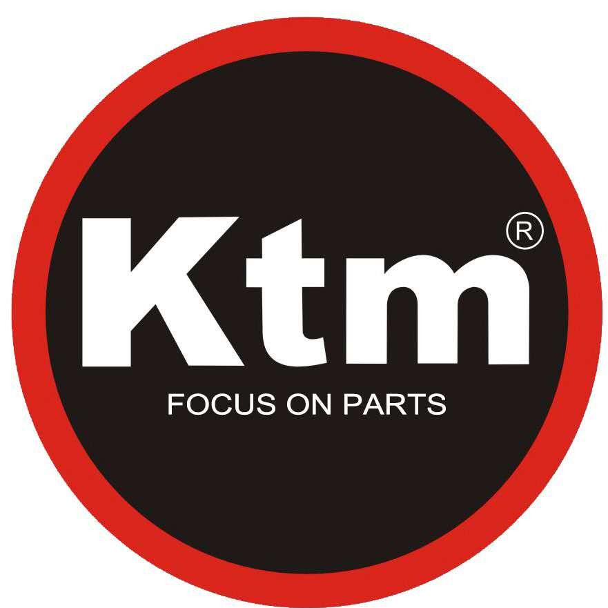 广州凯拓机械设备有限公司