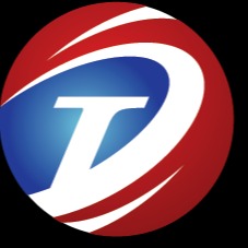 新乡市德泰机械设备有限公司