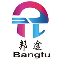 洛阳邦途实验室设备有限公司