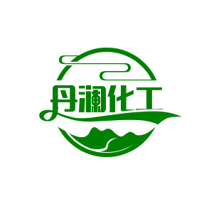 河南丹澜化工有限公司